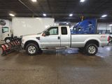 Used 2010 Ford F350 XLT image 5