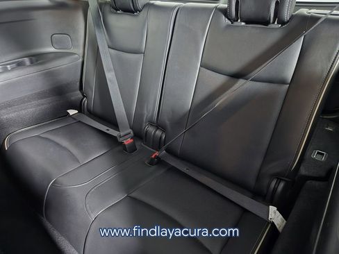 Used 2018 INFINITI QX60 FWD w/ Premium Plus Package image 14