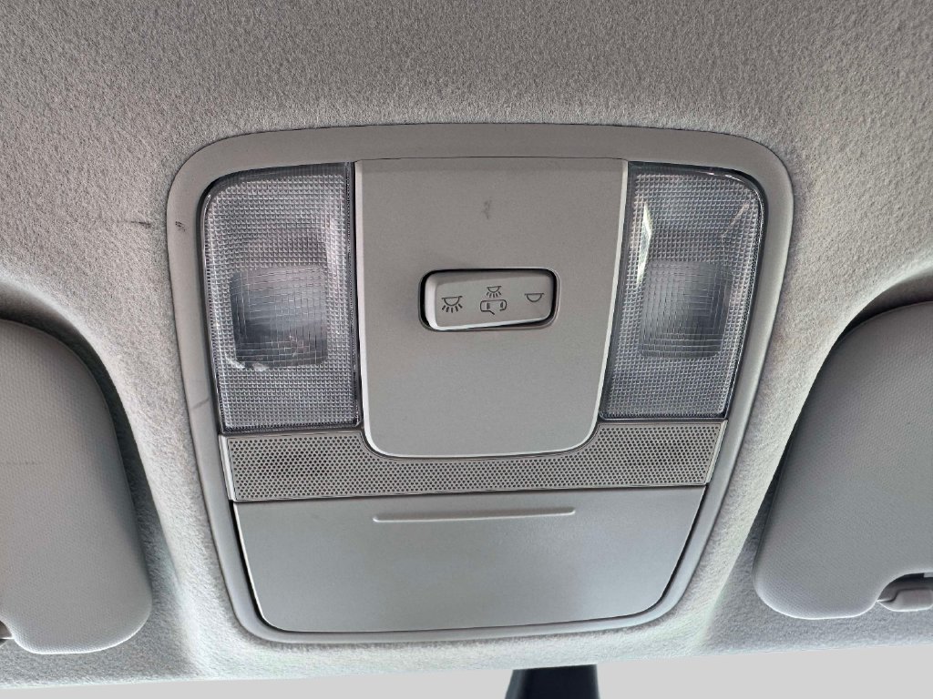 Used 2023 Kia Forte LXS w/ LXS Technology Package FWD image 27