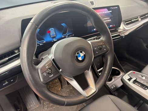 Certified 2023 BMW X1 xDrive28i w/ Convenience Package image 17