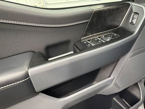 Used 2023 Ford F150 XLT w/ Equipment Group 302A High image 30