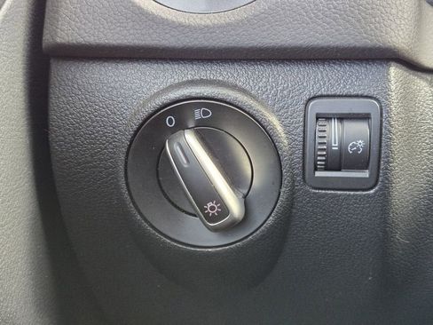 Used 2017 Volkswagen Tiguan Limited w/ Premium Package image 20