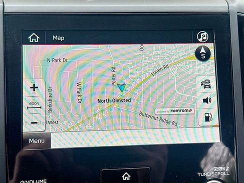 Used 2024 Subaru Forester Wilderness w/ Convenience Package image 14