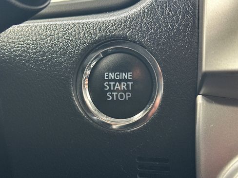 Certified 2024 Toyota 4Runner SR5 image 23