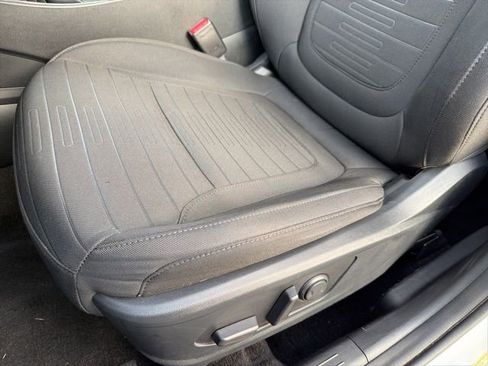 Used 2022 Hyundai Santa Cruz SEL image 25