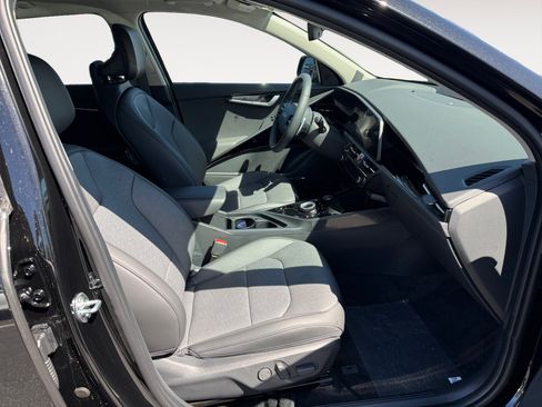 New 2026 Kia Niro Wave FWD image 19