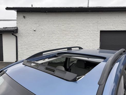 Used 2015 Subaru Forester 2.5i Touring w/ Popular Package #2 image 9