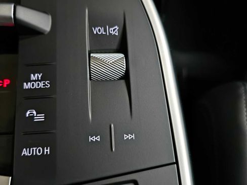 New 2026 BMW X2 xDrive28i w/ Technology Package image 35