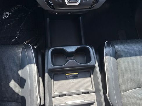 Used 2021 Honda Odyssey Elite image 21