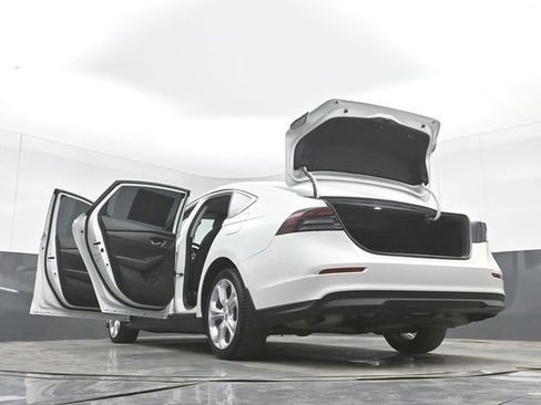 Used 2025 Honda Accord LX image 51