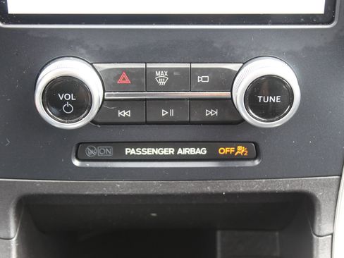 Used 2023 Ford Edge SEL w/ Convenience Package AWD/4WD image 35