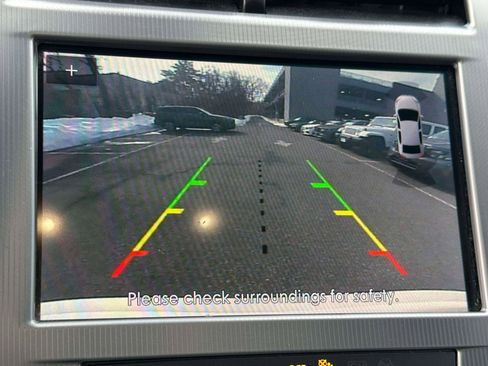 Used 2020 Lincoln MKZ Reserve w/ Elements Package image 30