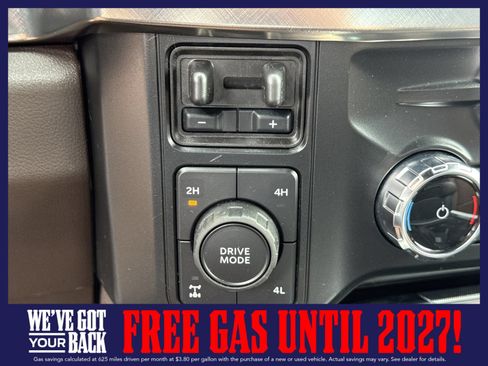 New 2026 Ford F350 King Ranch AWD/4WD image 25