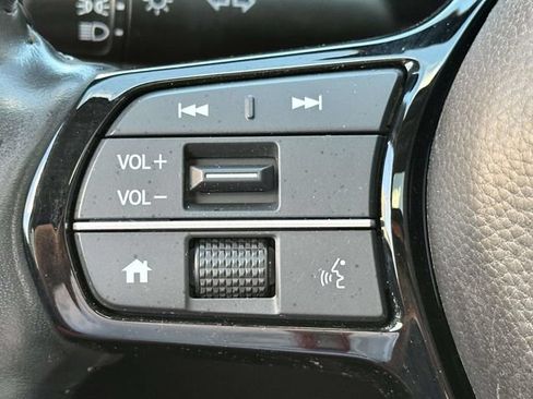 Used 2023 Honda CR-V EX-L image 27