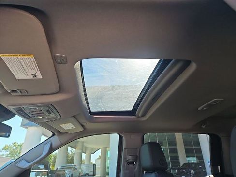 New 2026 GMC Sierra 1500 SLT image 52