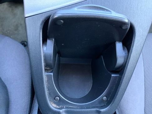 Used 2012 Toyota Prius Two image 22