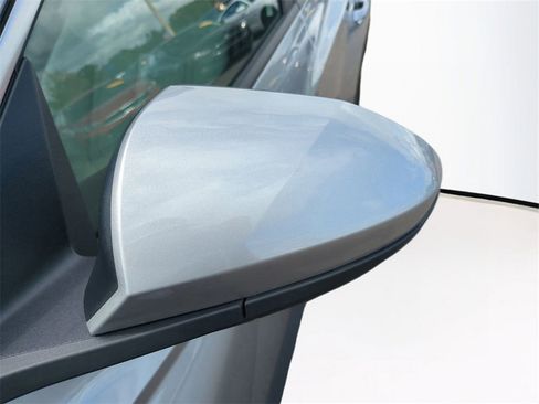 New 2026 Hyundai Tucson SEL image 12