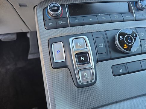 Used 2020 Hyundai Palisade SEL w/ Convenience Package image 22