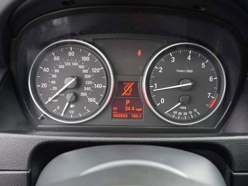 Used 2014 BMW X1 sDrive28i image 17