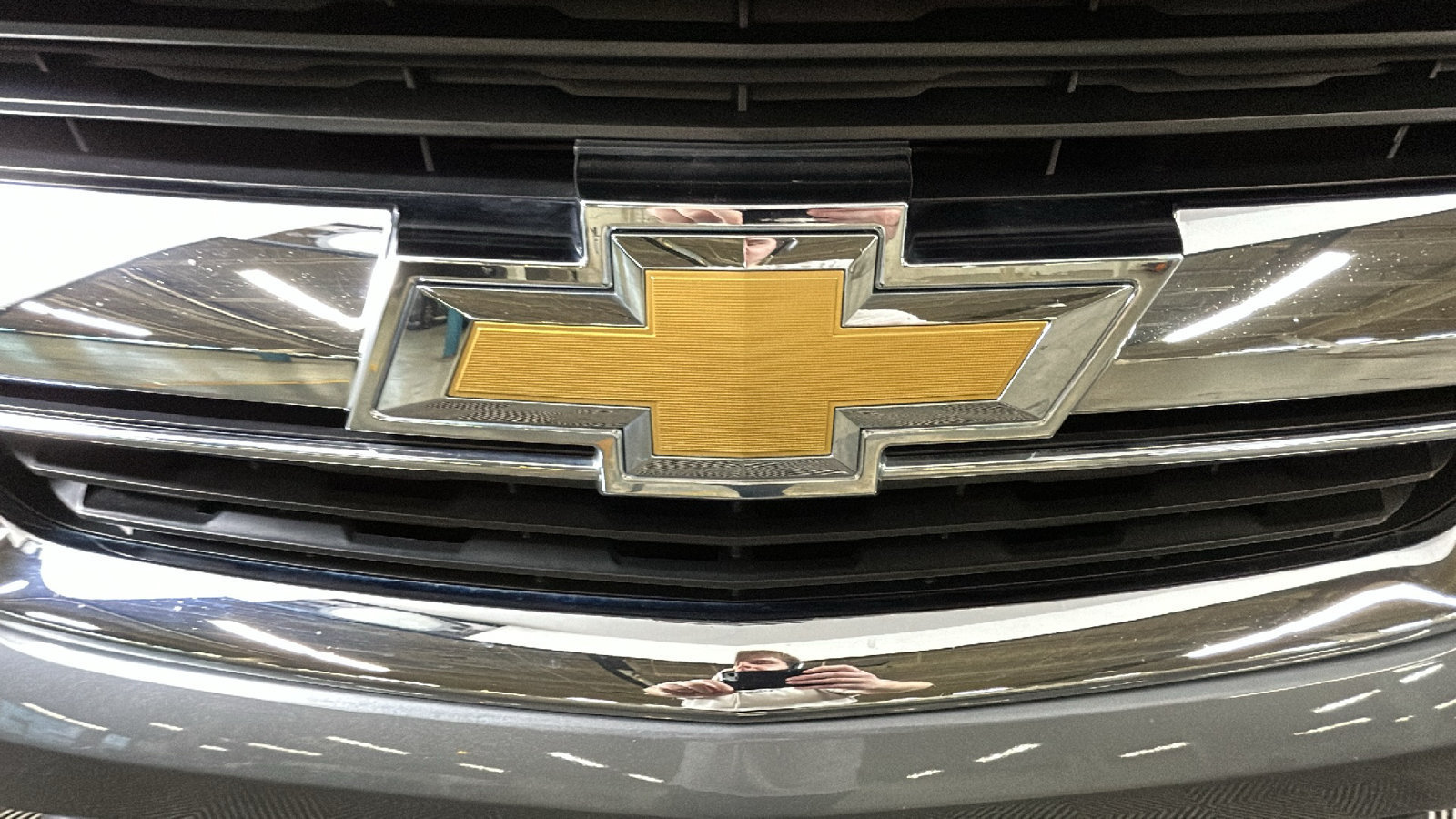 Used 2019 Chevrolet Colorado LT w/ LT Convenience Package AWD/4WD image 10