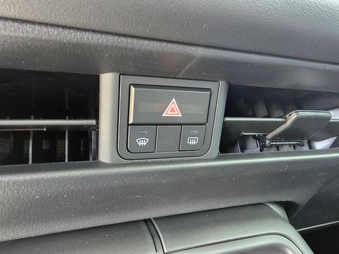 New 2026 MAZDA CX-5 Preferred image 20