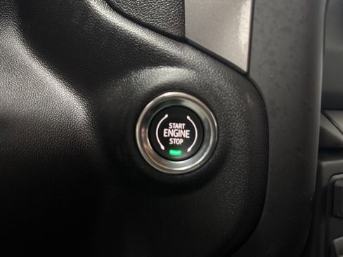 New 2026 Chevrolet Silverado 3500 W/T w/ WT Convenience Package image 15