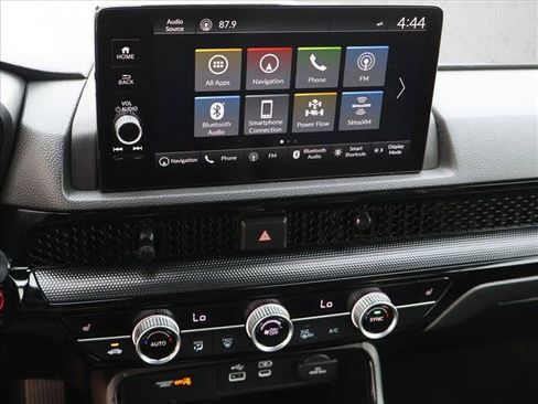 Used 2023 Honda CR-V Sport Touring image 18