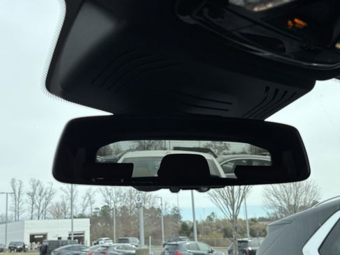 Used 2023 BMW X3 M40i w/ Premium Package image 28