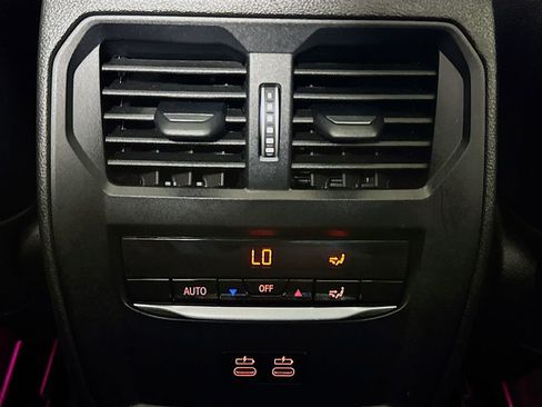 Used 2023 BMW 330i Sedan w/ Driving Assistance Package image 26