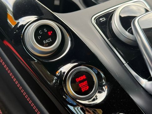 Used 2016 Mercedes-Benz AMG GT S image 50