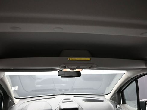 Used 2022 Ford Transit Connect XL FWD image 29