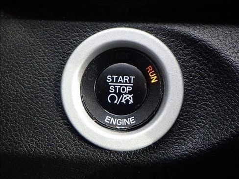 Used 2016 RAM 1500 Sport w/ Convenience Group image 22