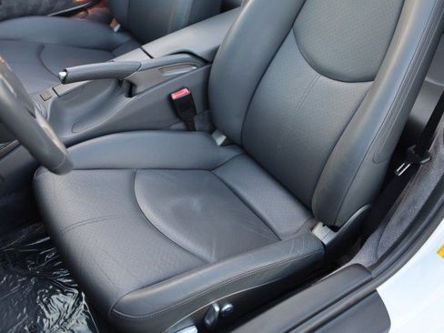 Used 2006 Porsche 911 Carrera image 27