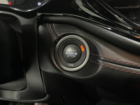 Used 2021 Dodge Durango R/T AWD/4WD image 21