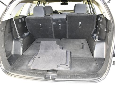 Used 2019 Kia Sorento FWD w/ LX Convenience Package image 47