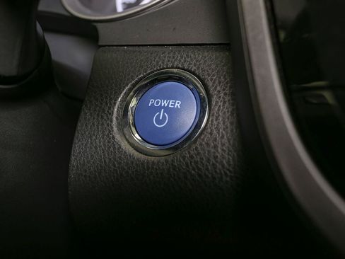 Used 2024 Toyota Camry LE FWD image 29