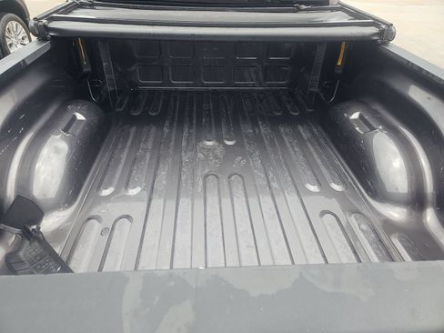 Used 2021 RAM 1500 Tradesman w/ Popular Equipment Group RWD image 15