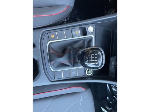 Used 2024 Volkswagen Jetta GLI 40th Anniversary Edition image 53