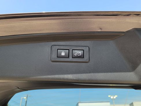 Certified 2024 Subaru Outback Premium w/ Popular Package #1A AWD/4WD image 20