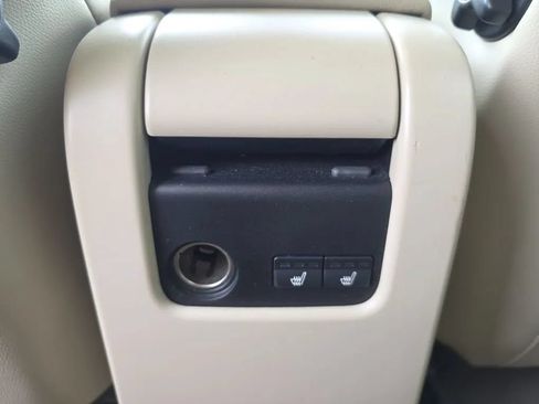 Used 2013 Volvo XC60 T6 AWD/4WD image 38