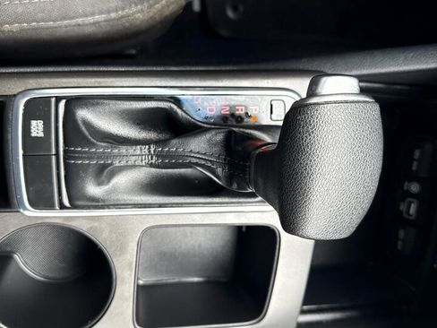 Used 2016 Kia Optima LX w/ LX Convenience Package image 23