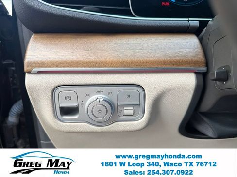Used 2020 Mercedes-Benz GLE 350 image 20