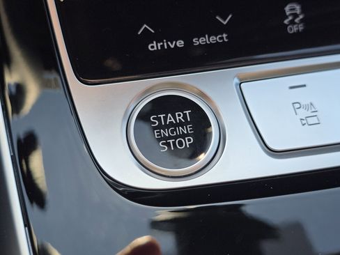 New 2026 Audi Q7 3.0T Premium Plus image 26