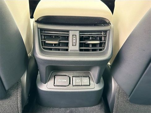 New 2025 Lexus ES 350 Ultra Luxury image 20