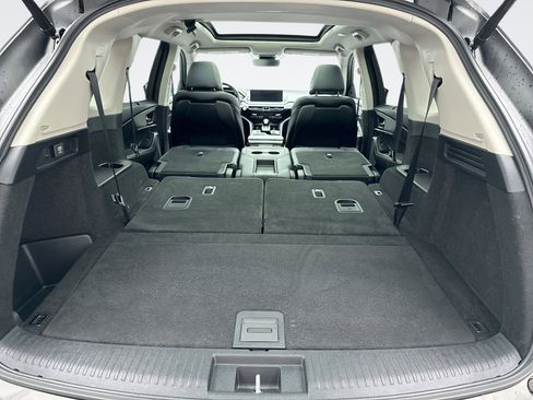Used 2023 Acura MDX SH-AWD w/ Technology Package image 24