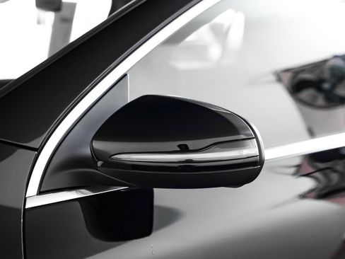 New 2026 Mercedes-Benz GLA 250 image 25