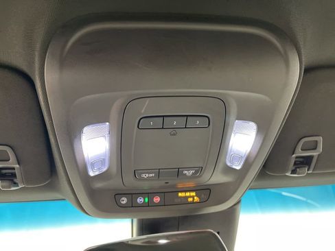 Used 2024 Cadillac CT4 Premium Luxury w/ Climate Package image 8