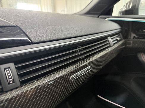 Used 2023 Audi S5 Prestige w/ Prestige Package AWD/4WD image 22