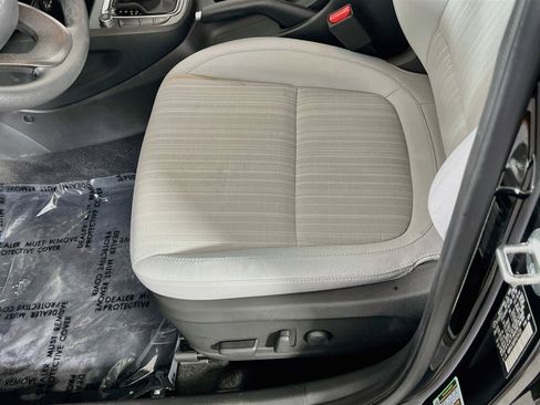 Used 2023 Hyundai Kona SEL w/ Cargo Package image 18