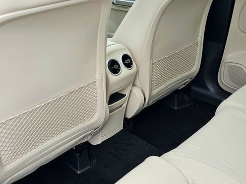 New 2026 Mercedes-Benz GLB 250 4MATIC image 25